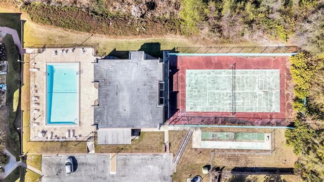 1130 N LAKE PARKER AVENUE A109, Lakeland, FL 33805