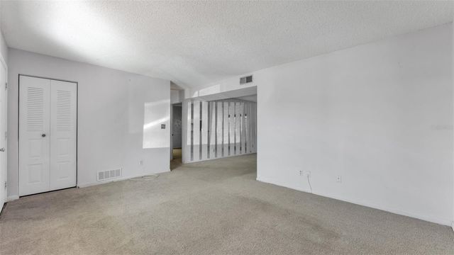 1130 N LAKE PARKER AVENUE A109, Lakeland, FL 33805