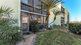 1130 N LAKE PARKER AVENUE A109, Lakeland, FL 33805