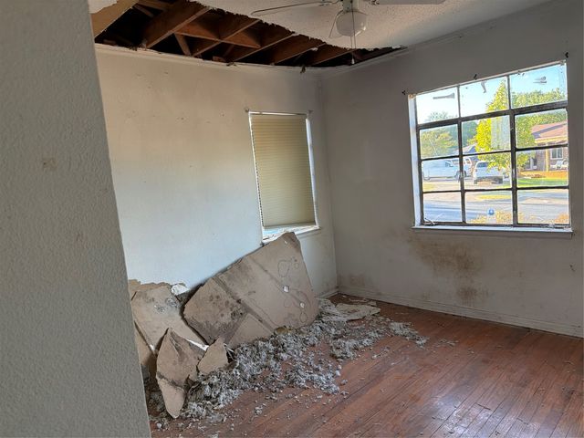 2726 Avon Street, Dallas, TX 75211