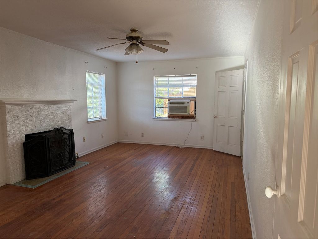 2726 Avon Street, Dallas, TX 75211 — photo 4
