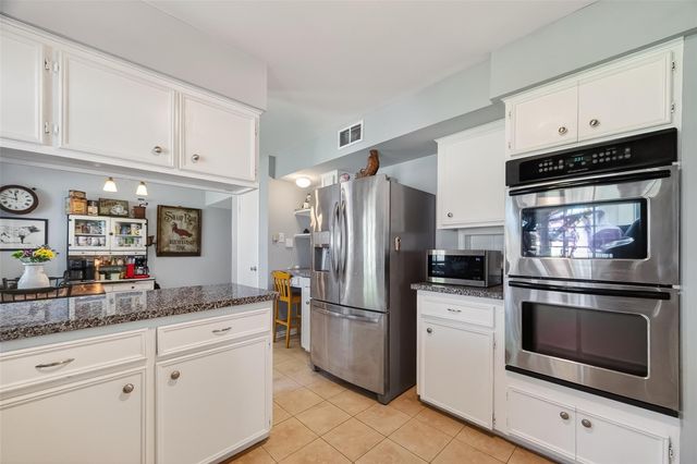 3107 Silver Springs Drive, La Porte, TX 77571