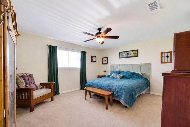 3107 Silver Springs Drive, La Porte, TX 77571