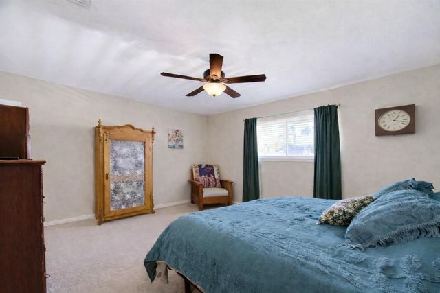 3107 Silver Springs Drive, La Porte, TX 77571