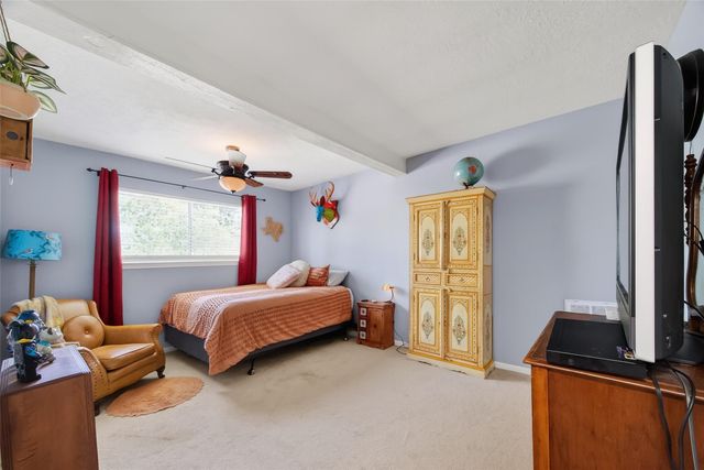 3107 Silver Springs Drive, La Porte, TX 77571