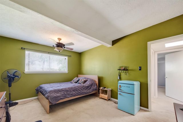 3107 Silver Springs Drive, La Porte, TX 77571