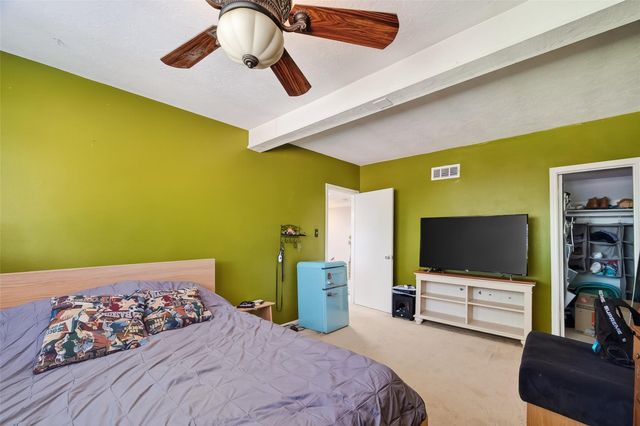 3107 Silver Springs Drive, La Porte, TX 77571