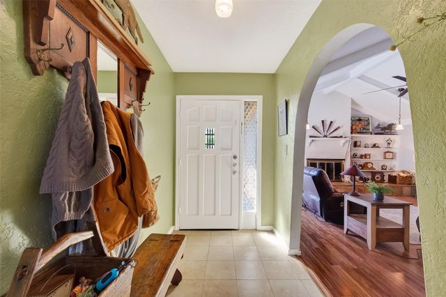 3107 Silver Springs Drive, La Porte, TX 77571