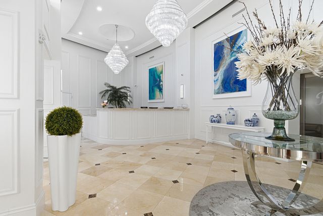 4740 S Ocean Boulevard 315, Highland Beach, FL 33487