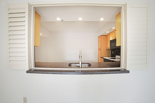 4740 S Ocean Boulevard 315, Highland Beach, FL 33487