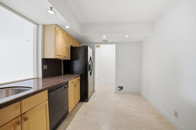 4740 S Ocean Boulevard 315, Highland Beach, FL 33487