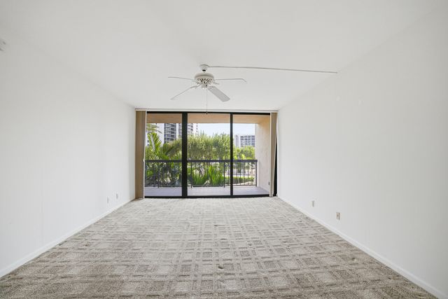 4740 S Ocean Boulevard 315, Highland Beach, FL 33487