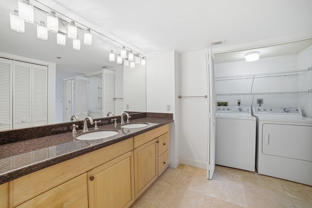 4740 S Ocean Boulevard 315, Highland Beach, FL 33487