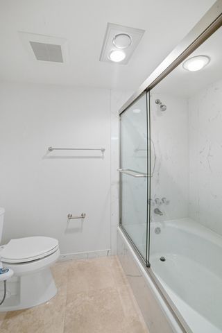 4740 S Ocean Boulevard 315, Highland Beach, FL 33487