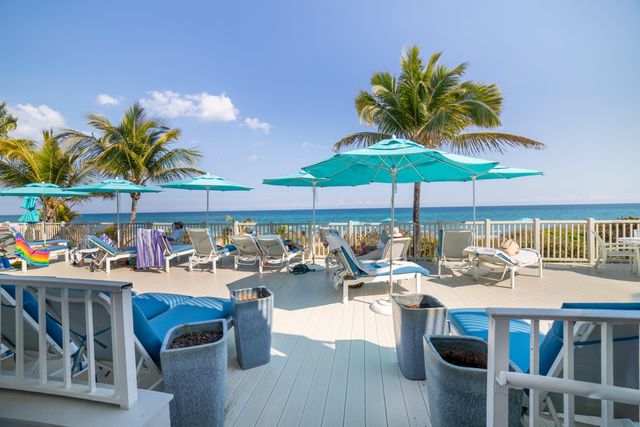 4740 S Ocean Boulevard 315, Highland Beach, FL 33487