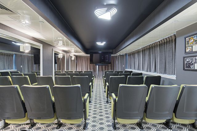 4740 S Ocean Boulevard 315, Highland Beach, FL 33487