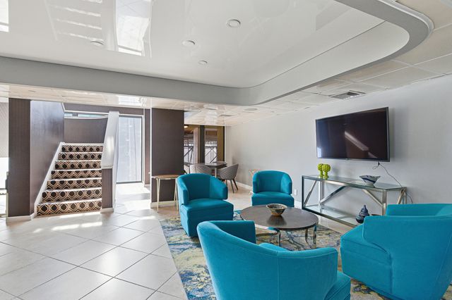 4740 S Ocean Boulevard 315, Highland Beach, FL 33487