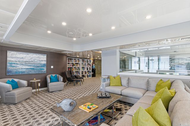 4740 S Ocean Boulevard 315, Highland Beach, FL 33487