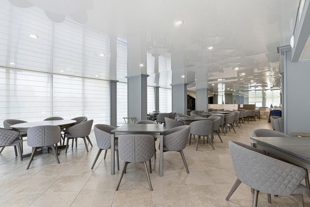 4740 S Ocean Boulevard 315, Highland Beach, FL 33487