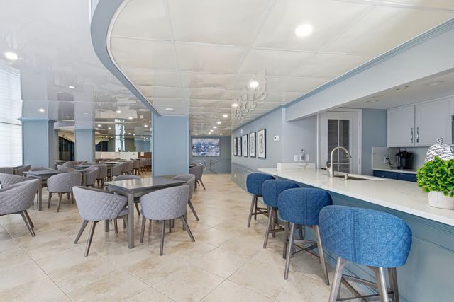 4740 S Ocean Boulevard 315, Highland Beach, FL 33487