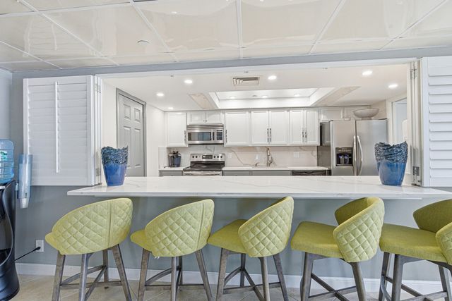 4740 S Ocean Boulevard 315, Highland Beach, FL 33487