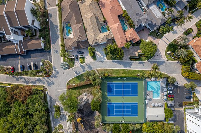 4740 S Ocean Boulevard 315, Highland Beach, FL 33487