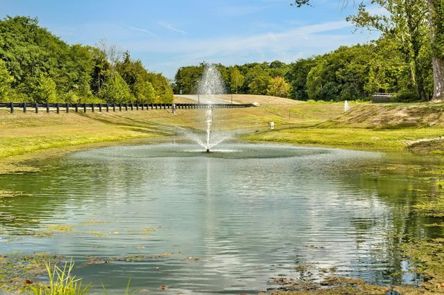 750 Faulkner Drive, Lithopolis, OH 43136