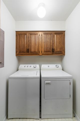 4 Monovar Lane, Hot Springs Village, AR 71909