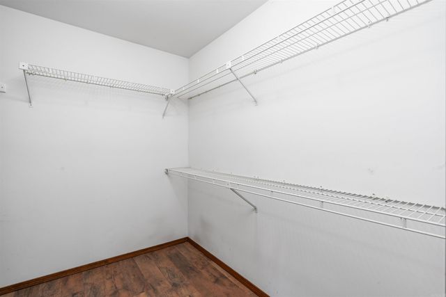 4 Monovar Lane, Hot Springs Village, AR 71909