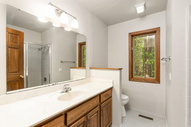 4 Monovar Lane, Hot Springs Village, AR 71909