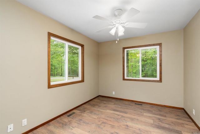 4 Monovar Lane, Hot Springs Village, AR 71909