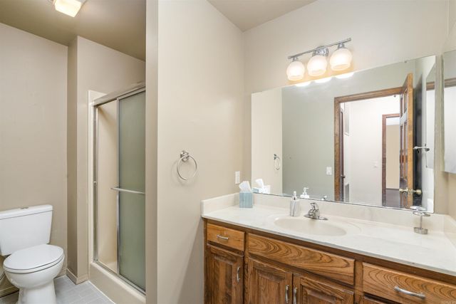 4 Monovar Lane, Hot Springs Village, AR 71909