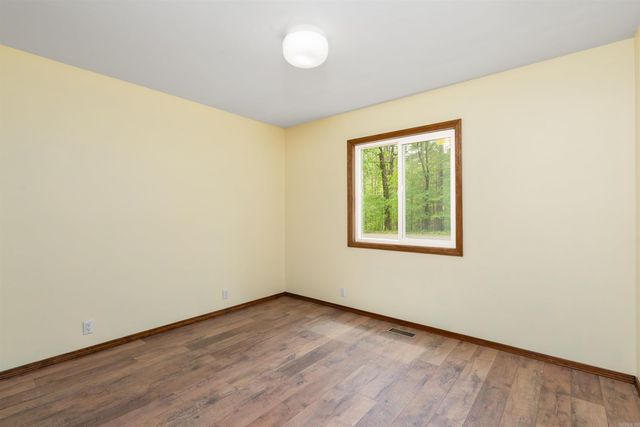 4 Monovar Lane, Hot Springs Village, AR 71909