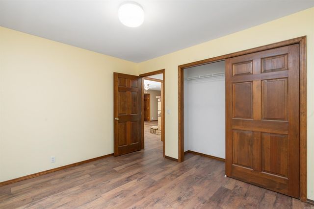 4 Monovar Lane, Hot Springs Village, AR 71909