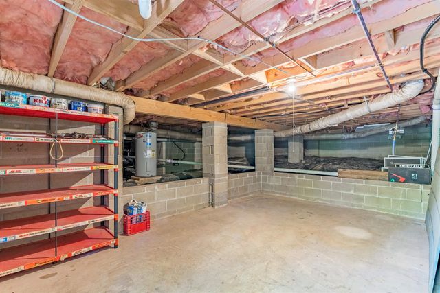 4 Monovar Lane, Hot Springs Village, AR 71909