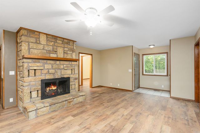 4 Monovar Lane, Hot Springs Village, AR 71909