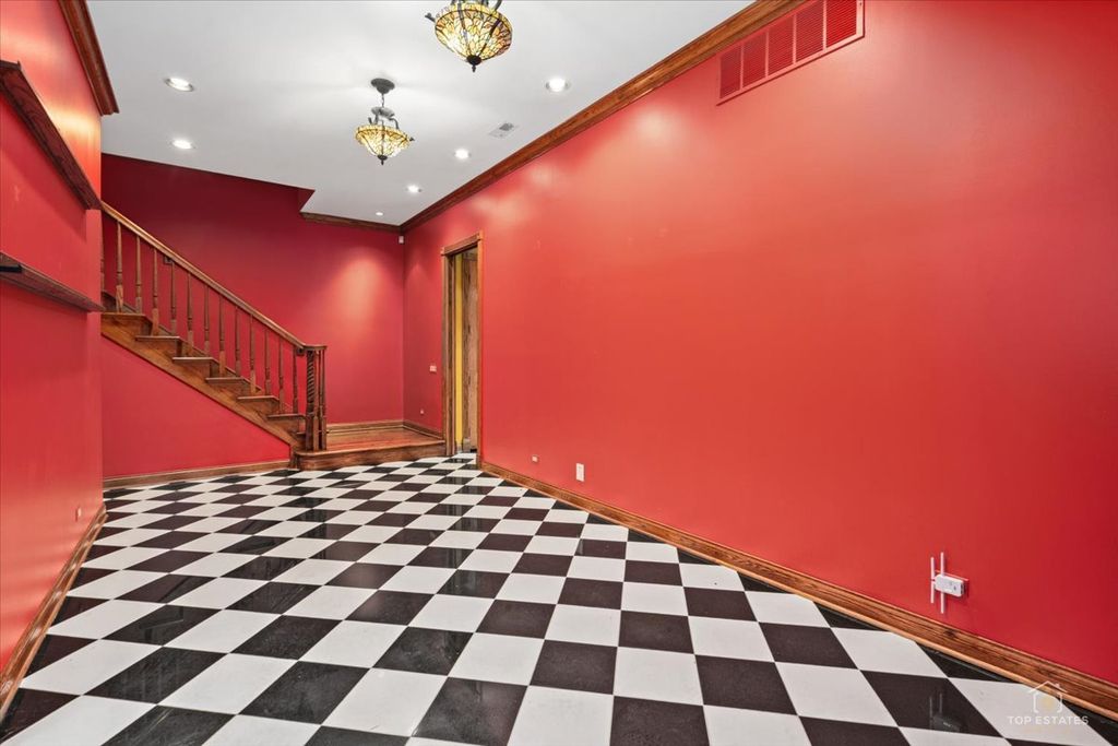 3914 W 51st Street, Chicago, IL 60632 — photo 3