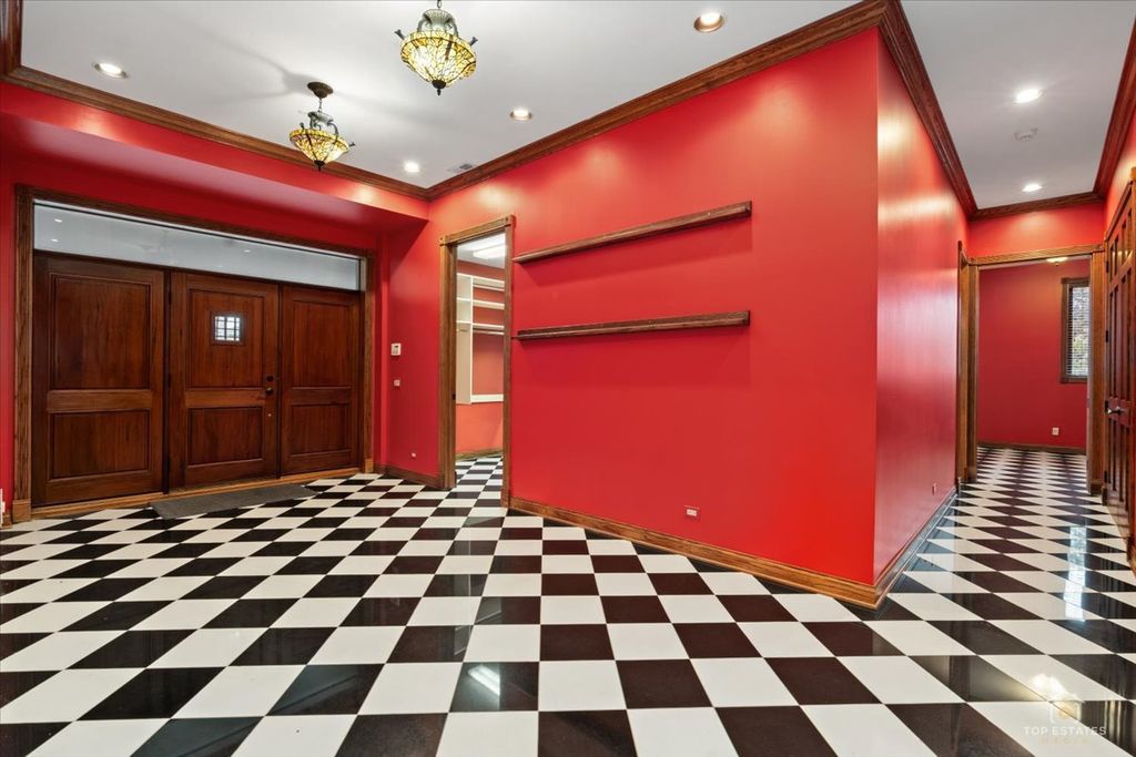 3914 W 51st Street, Chicago, IL 60632 — photo 4