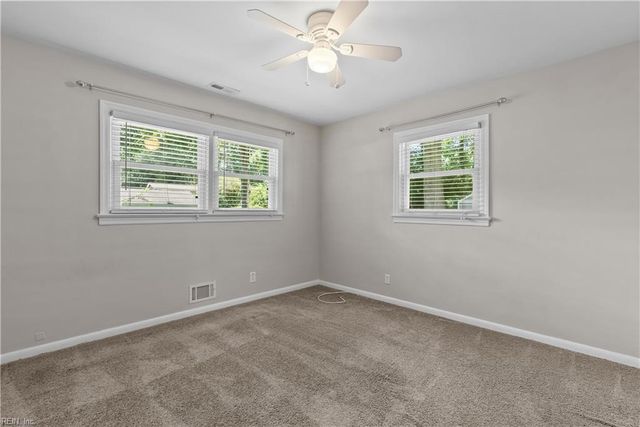701 Maralon DR, Virginia Beach, VA 23464