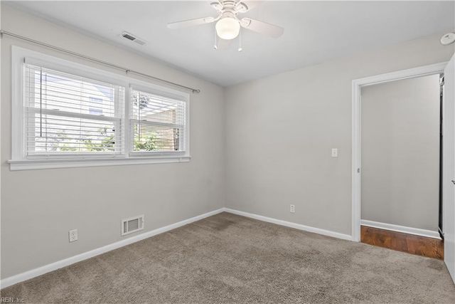 701 Maralon DR, Virginia Beach, VA 23464