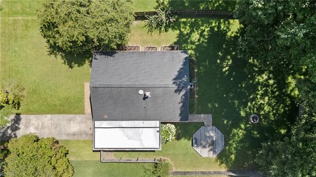 701 Maralon DR, Virginia Beach, VA 23464
