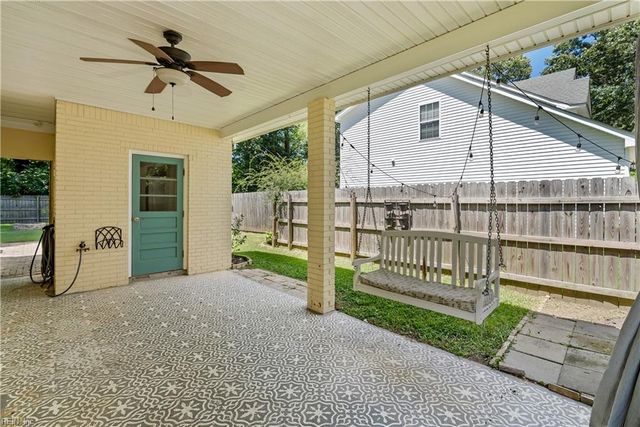 701 Maralon DR, Virginia Beach, VA 23464