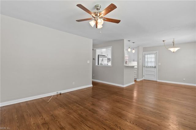 701 Maralon DR, Virginia Beach, VA 23464