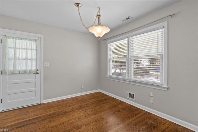 701 Maralon DR, Virginia Beach, VA 23464