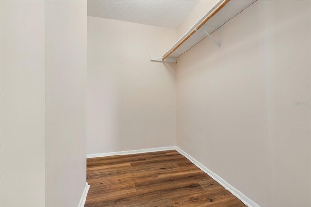 1136 FORBES TRACE, Tarpon Springs, FL 34689