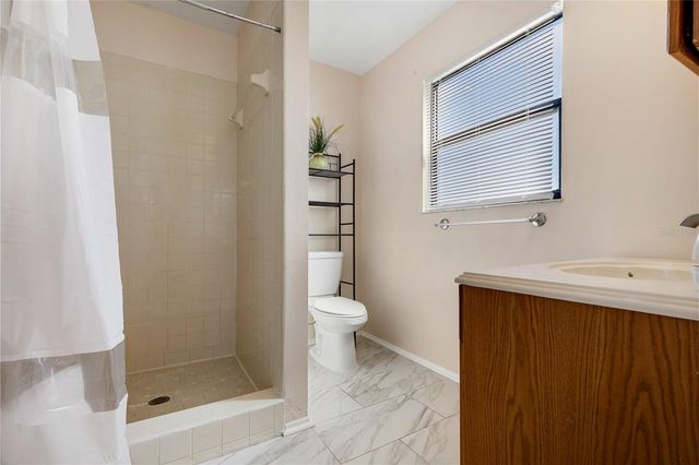 1136 FORBES TRACE, Tarpon Springs, FL 34689