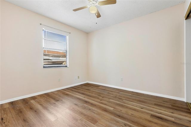 1136 FORBES TRACE, Tarpon Springs, FL 34689