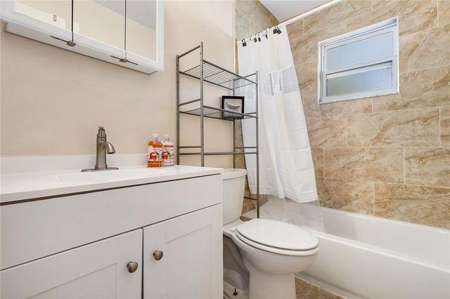 1136 FORBES TRACE, Tarpon Springs, FL 34689