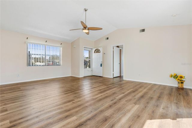 1136 FORBES TRACE, Tarpon Springs, FL 34689