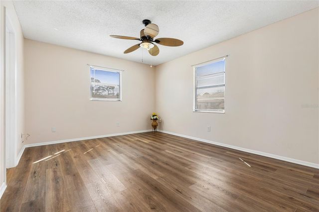 1136 FORBES TRACE, Tarpon Springs, FL 34689